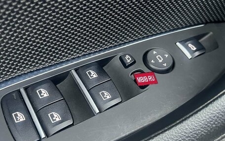 BMW X4, 2019 год, 4 350 000 рублей, 22 фотография