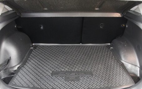 Hyundai Creta I рестайлинг, 2020 год, 1 895 000 рублей, 13 фотография