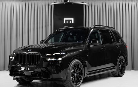 Porsche Cayenne III, 2022 год, 22 800 000 рублей, 1 фотография