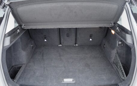 BMW X1, 2018 год, 2 500 000 рублей, 16 фотография