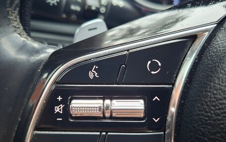 KIA cee'd III, 2021 год, 1 680 000 рублей, 1 фотография