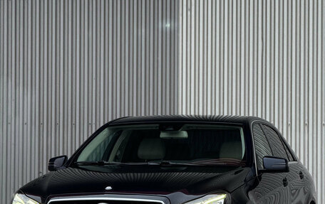 Mercedes-Benz E-Класс, 2014 год, 1 150 000 рублей, 1 фотография