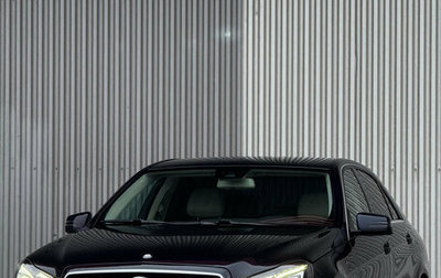 Mercedes-Benz E-Класс, 2014 год, 1 150 000 рублей, 1 фотография