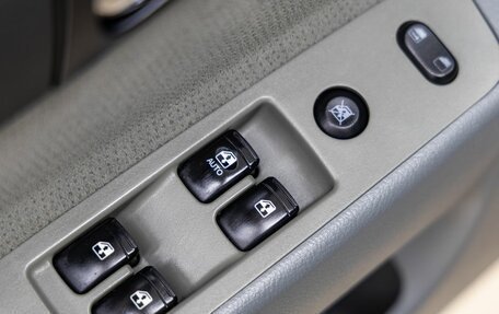 Daewoo Gentra II, 2014 год, 688 000 рублей, 15 фотография