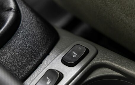 Daewoo Gentra II, 2014 год, 688 000 рублей, 22 фотография