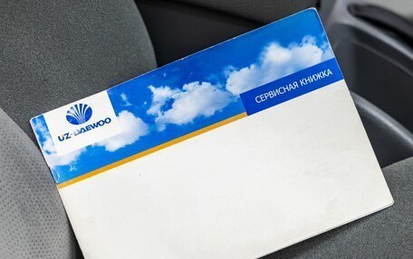 Daewoo Gentra II, 2014 год, 688 000 рублей, 31 фотография