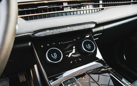 CheryExeed LX, 2024 год, 2 762 100 рублей, 17 фотография