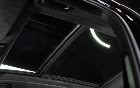 Porsche Cayenne III, 2022 год, 22 800 000 рублей, 5 фотография