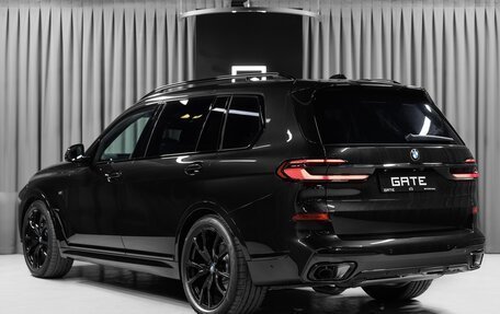 Porsche Cayenne III, 2022 год, 22 800 000 рублей, 2 фотография