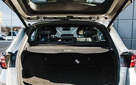 CheryExeed LX, 2024 год, 2 762 100 рублей, 20 фотография