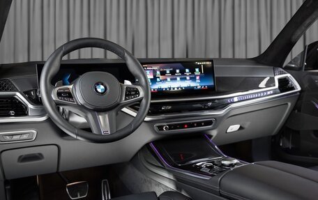 Porsche Cayenne III, 2022 год, 22 800 000 рублей, 3 фотография