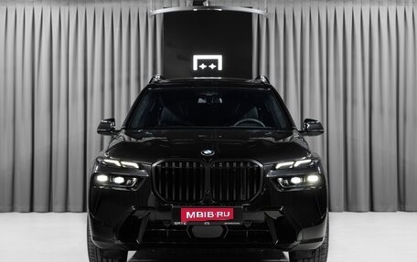 Porsche Cayenne III, 2022 год, 22 800 000 рублей, 6 фотография