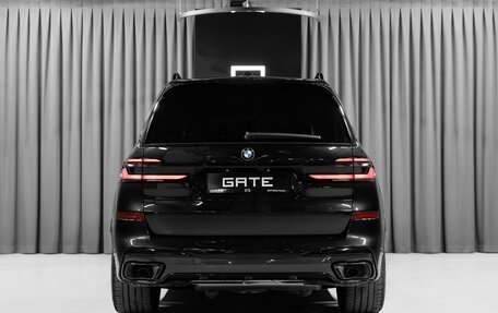 Porsche Cayenne III, 2022 год, 22 800 000 рублей, 7 фотография