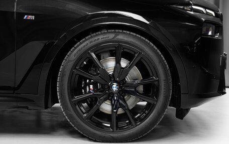 Porsche Cayenne III, 2022 год, 22 800 000 рублей, 10 фотография