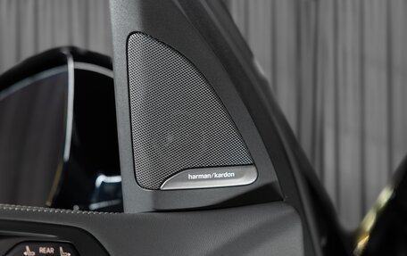 Porsche Cayenne III, 2022 год, 22 800 000 рублей, 13 фотография