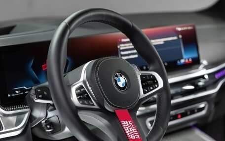 Porsche Cayenne III, 2022 год, 22 800 000 рублей, 12 фотография