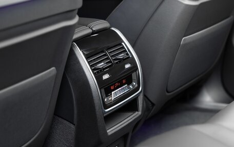 Porsche Cayenne III, 2022 год, 22 800 000 рублей, 18 фотография