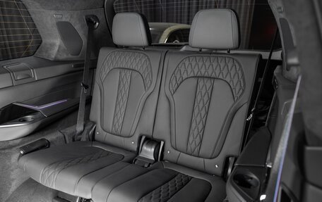 Porsche Cayenne III, 2022 год, 22 800 000 рублей, 22 фотография