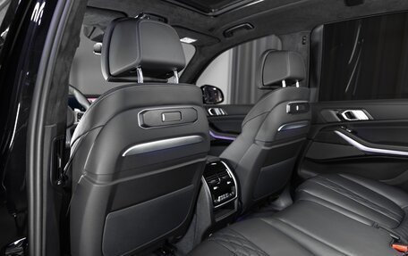 Porsche Cayenne III, 2022 год, 22 800 000 рублей, 17 фотография