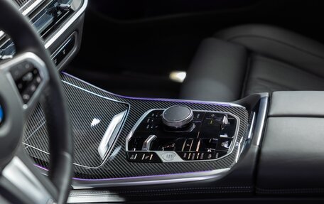 Porsche Cayenne III, 2022 год, 22 800 000 рублей, 15 фотография