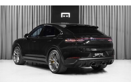 Porsche Cayenne III, 2022 год, 22 800 000 рублей, 30 фотография