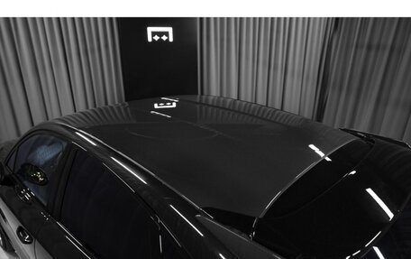 Porsche Cayenne III, 2022 год, 22 800 000 рублей, 27 фотография