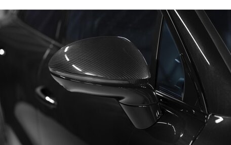 Porsche Cayenne III, 2022 год, 22 800 000 рублей, 36 фотография