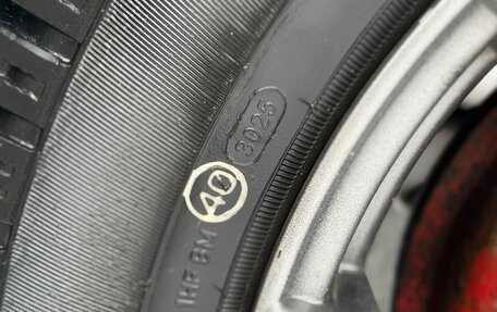 Peugeot 207 I, 2009 год, 565 000 рублей, 10 фотография