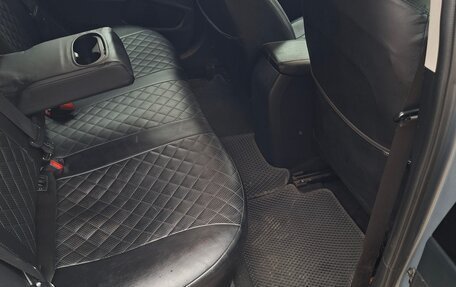 KIA cee'd III, 2021 год, 1 680 000 рублей, 13 фотография