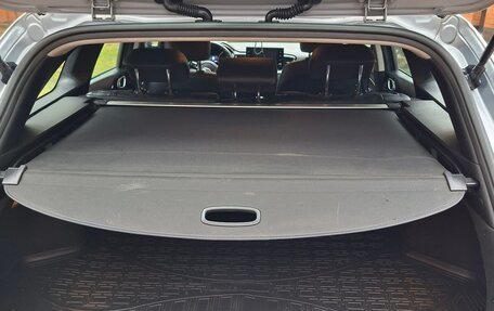 KIA cee'd III, 2021 год, 1 680 000 рублей, 12 фотография