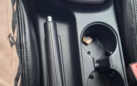 KIA cee'd III, 2021 год, 1 680 000 рублей, 11 фотография