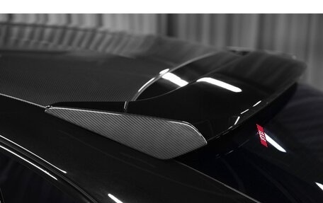 Porsche Cayenne III, 2022 год, 22 800 000 рублей, 37 фотография