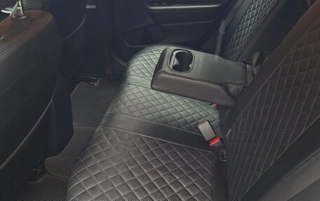 KIA cee'd III, 2021 год, 1 680 000 рублей, 17 фотография