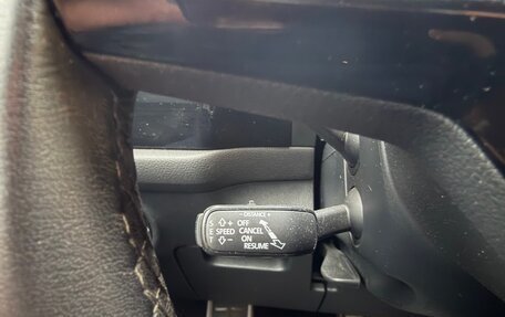 Skoda Kodiaq I, 2019 год, 3 050 000 рублей, 9 фотография