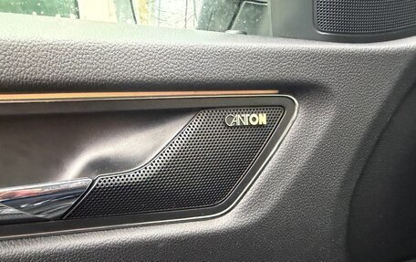 Skoda Kodiaq I, 2019 год, 3 050 000 рублей, 7 фотография