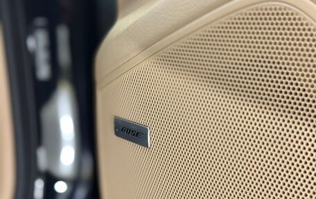 Porsche Cayenne III, 2018 год, 6 290 000 рублей, 31 фотография