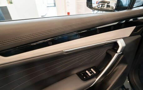 Geely Atlas, 2024 год, 3 817 190 рублей, 8 фотография