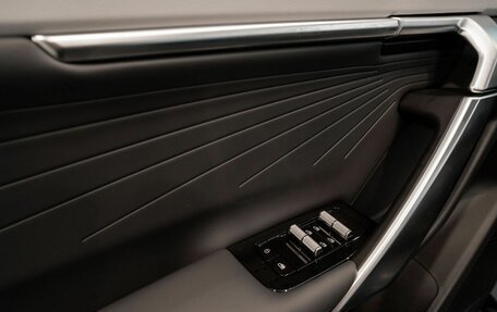 Geely Atlas, 2024 год, 3 817 190 рублей, 9 фотография