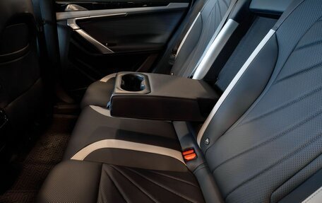 Geely Atlas, 2024 год, 3 817 190 рублей, 19 фотография