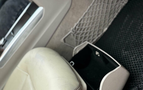 Mercedes-Benz E-Класс, 2014 год, 1 150 000 рублей, 30 фотография