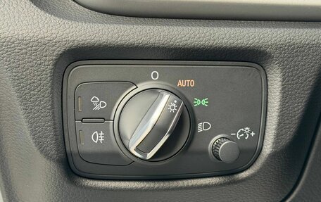 Audi A3, 2018 год, 2 220 000 рублей, 32 фотография