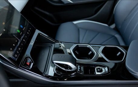 Geely Atlas, 2025 год, 3 917 190 рублей, 18 фотография