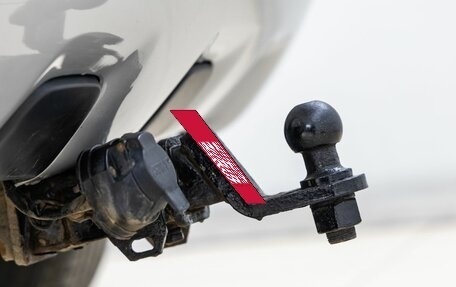 Renault Duster I рестайлинг, 2017 год, 1 348 000 рублей, 37 фотография