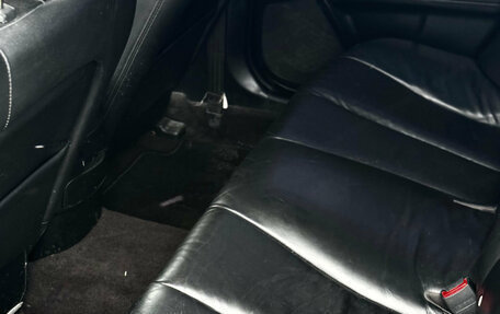 Hyundai Sonata VI, 2007 год, 620 000 рублей, 15 фотография