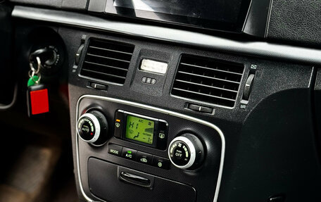 Hyundai Sonata VI, 2007 год, 620 000 рублей, 17 фотография