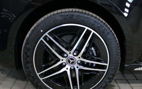 Mercedes-Benz V-Класс, 2025 год, 20 110 750 рублей, 9 фотография