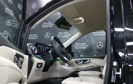 Mercedes-Benz V-Класс, 2025 год, 20 110 750 рублей, 14 фотография