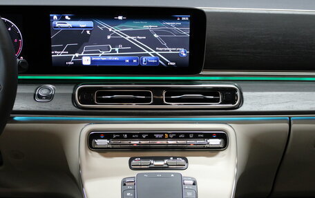 Mercedes-Benz V-Класс, 2025 год, 20 110 750 рублей, 12 фотография