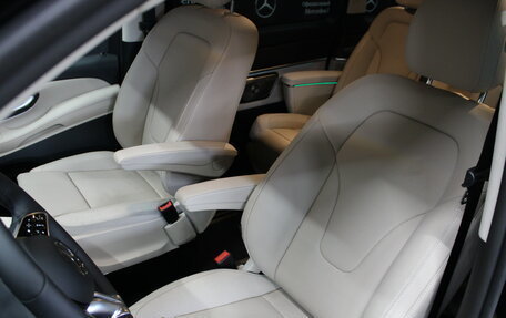 Mercedes-Benz V-Класс, 2025 год, 20 110 750 рублей, 15 фотография