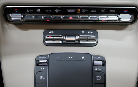 Mercedes-Benz V-Класс, 2025 год, 20 110 750 рублей, 26 фотография